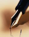 Pen